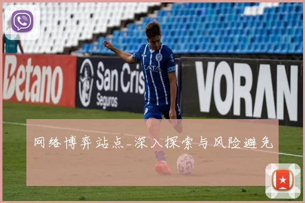 网络博弈站点_深入探索与风险避免