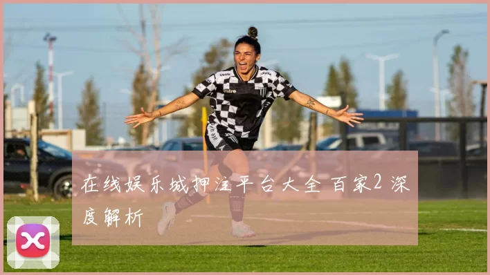 在线娱乐城押注平台大全 百家2 深度解析