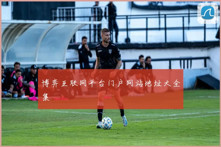 博弈互联网平台门户网站地址大全集