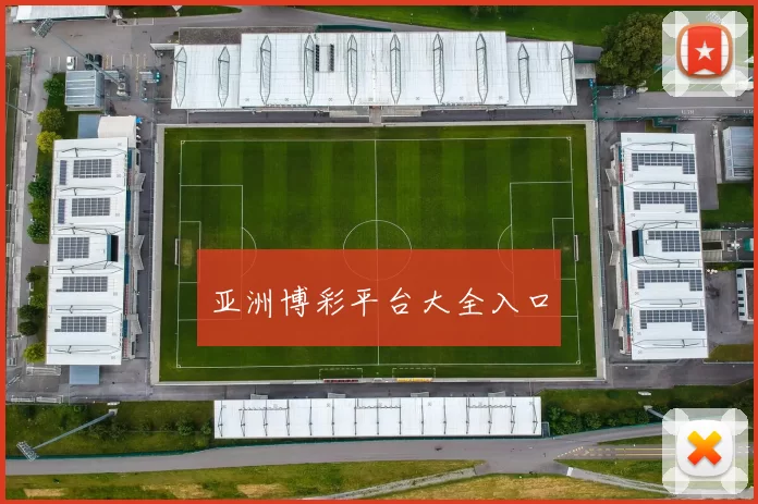 亚洲博彩平台大全入口