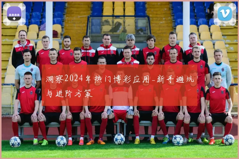 洞察2024年热门博彩应用_新手避坑与进阶方策