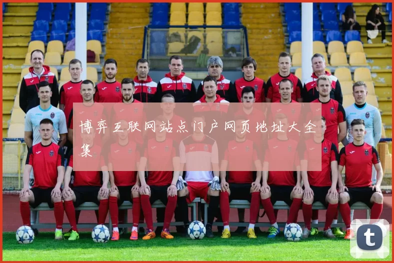 博弈互联网站点门户网页地址大全集
