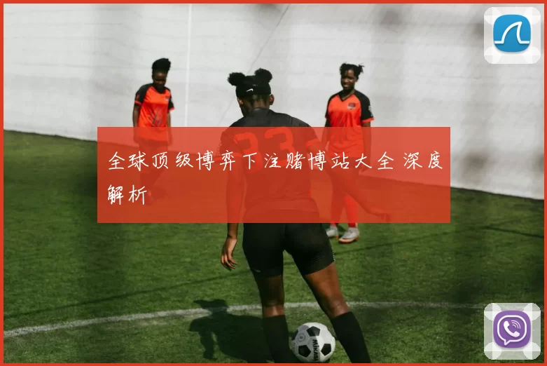 全球顶级博弈下注赌博站大全 深度解析