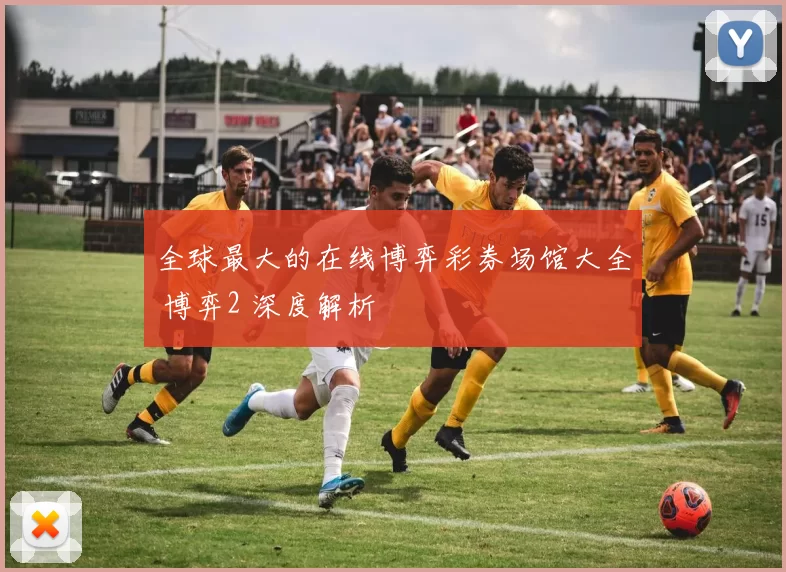 全球最大的在线博弈彩券场馆大全 博弈2 深度解析