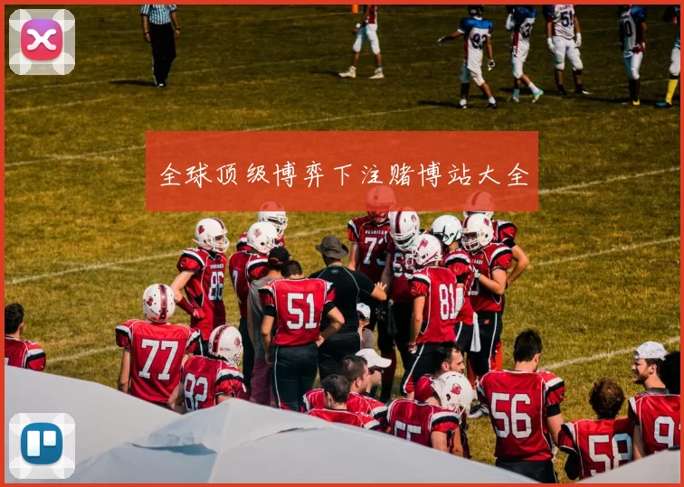全球顶级博弈下注赌博站大全