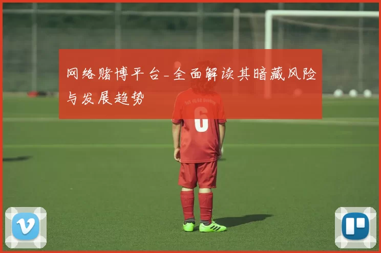 网络赌博平台_全面解读其暗藏风险与发展趋势