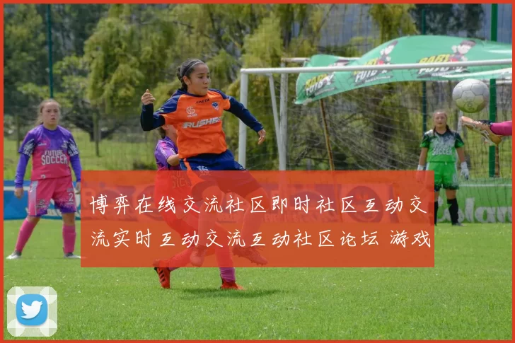 博弈在线交流社区即时社区互动交流实时互动交流互动社区论坛 游戏对战2