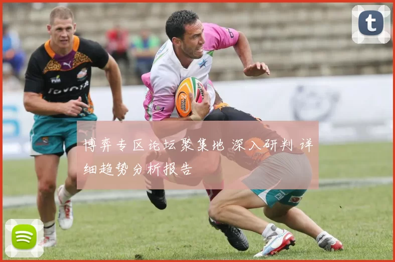 博弈专区论坛聚集地 深入研判 详细趋势分析报告