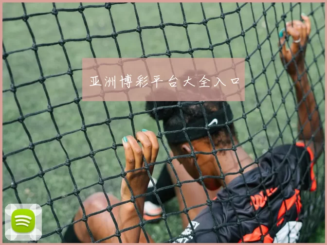 亚洲博彩平台大全入口