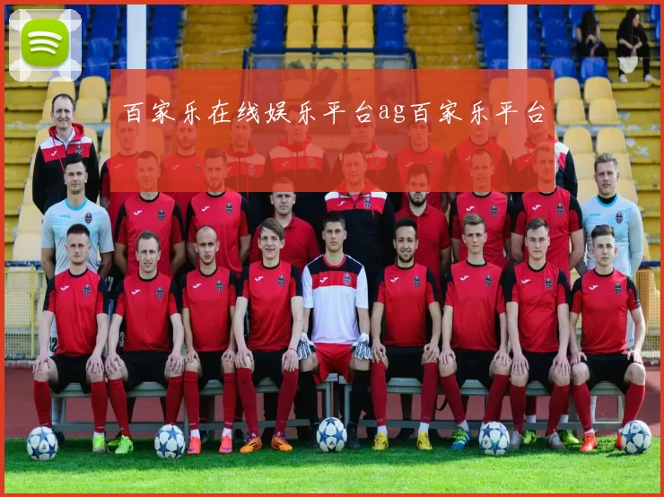 百家乐在线娱乐平台ag百家乐平台