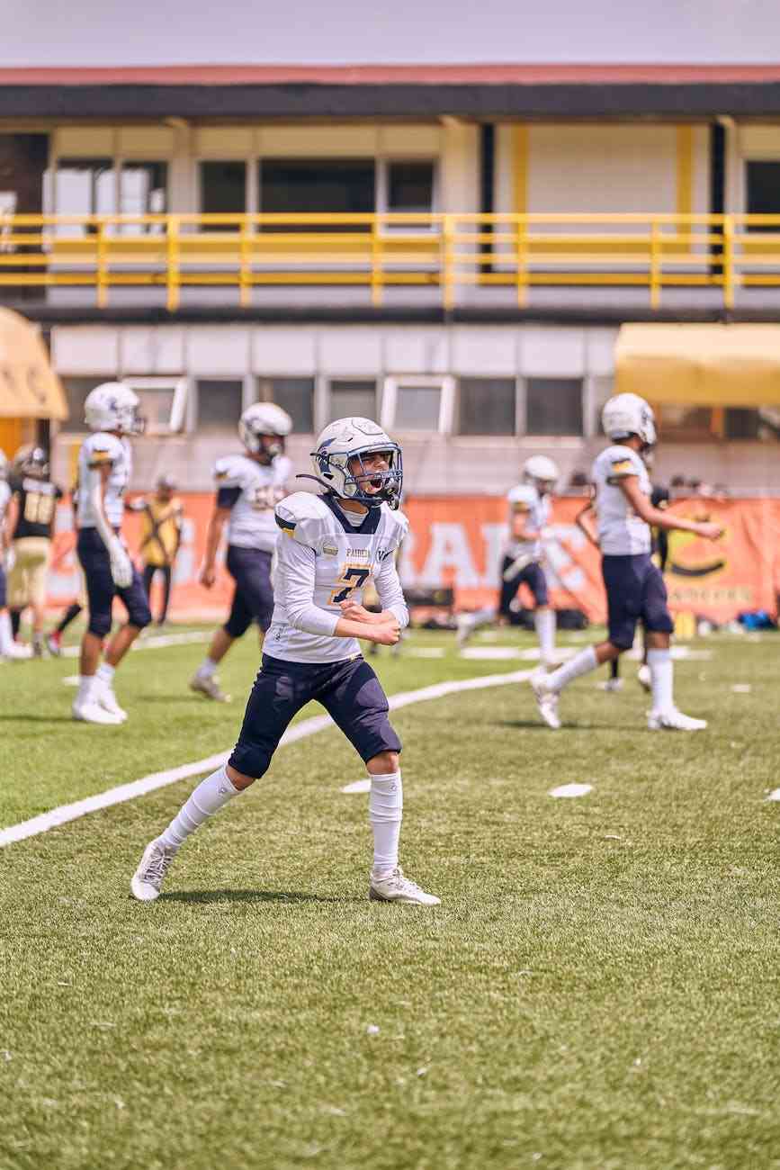 博弈导览站点大全