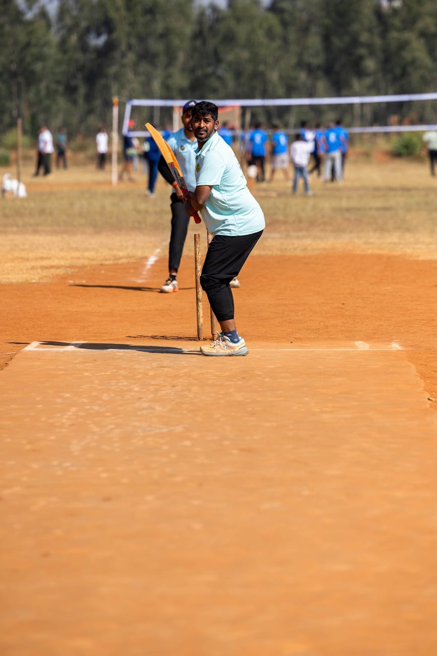 在线投注博彩平台大全