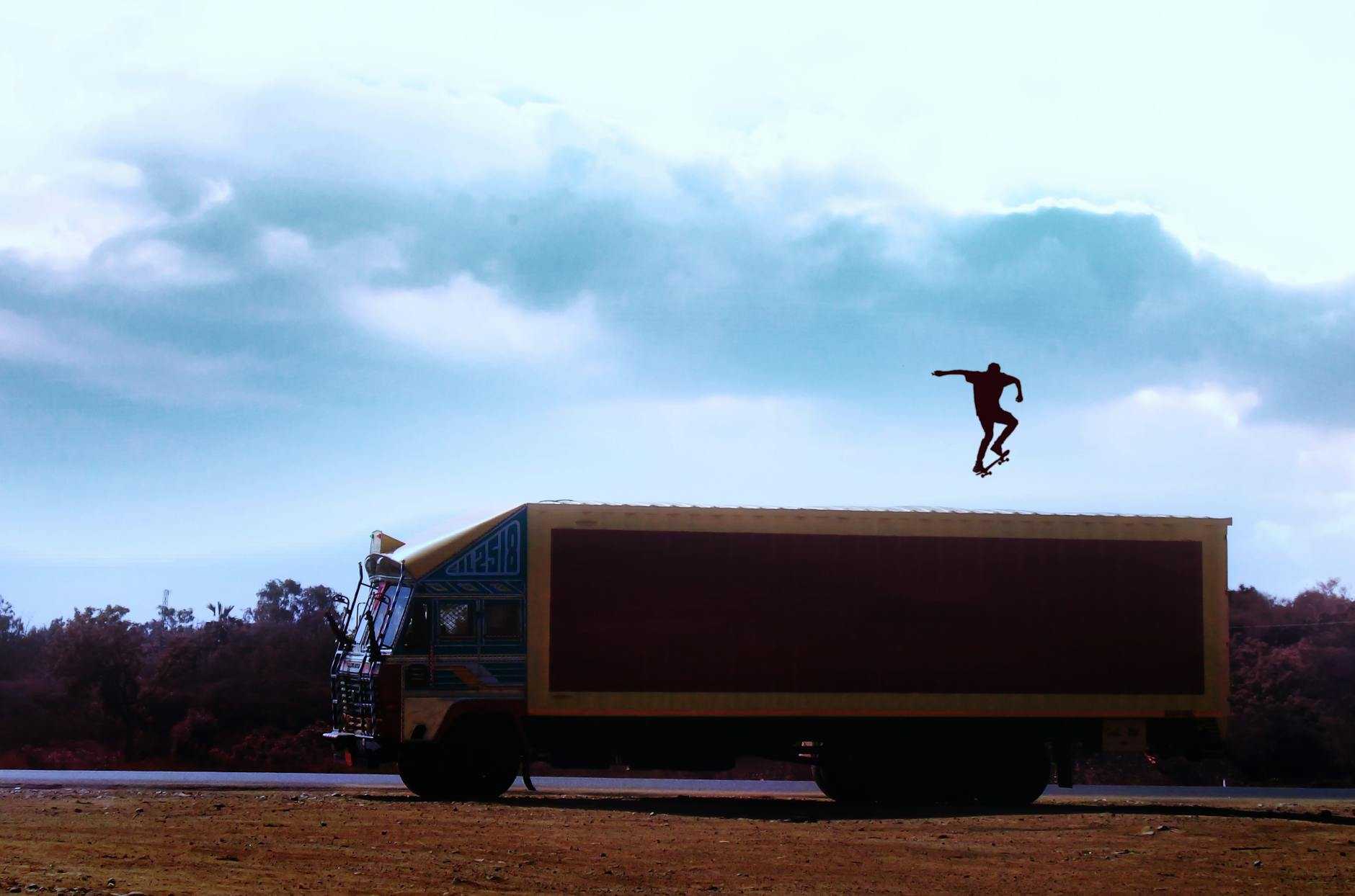 在线趣味投注站点网