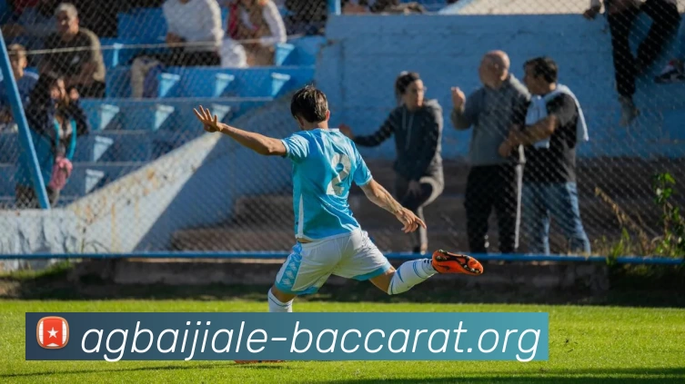 亚洲城百家乐在线娱乐平台ag百家乐投注