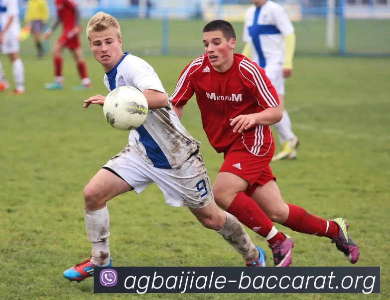 ag百家乐技巧APP 体育赛事宣传图